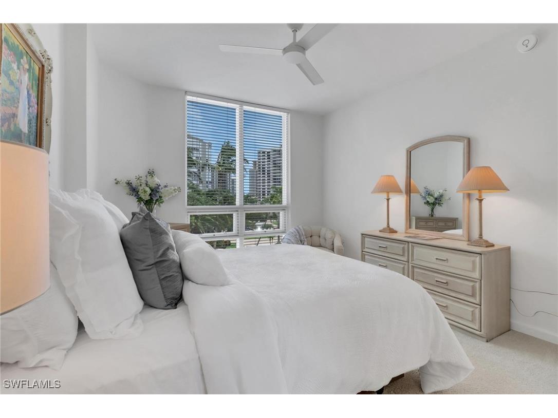 4255 Gulf Shore Boulevard N #201 Naples FL 34103 225082684 image22