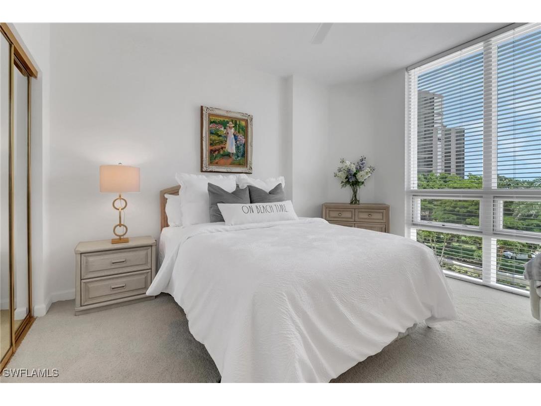 4255 Gulf Shore Boulevard N #201 Naples FL 34103 225082684 image23