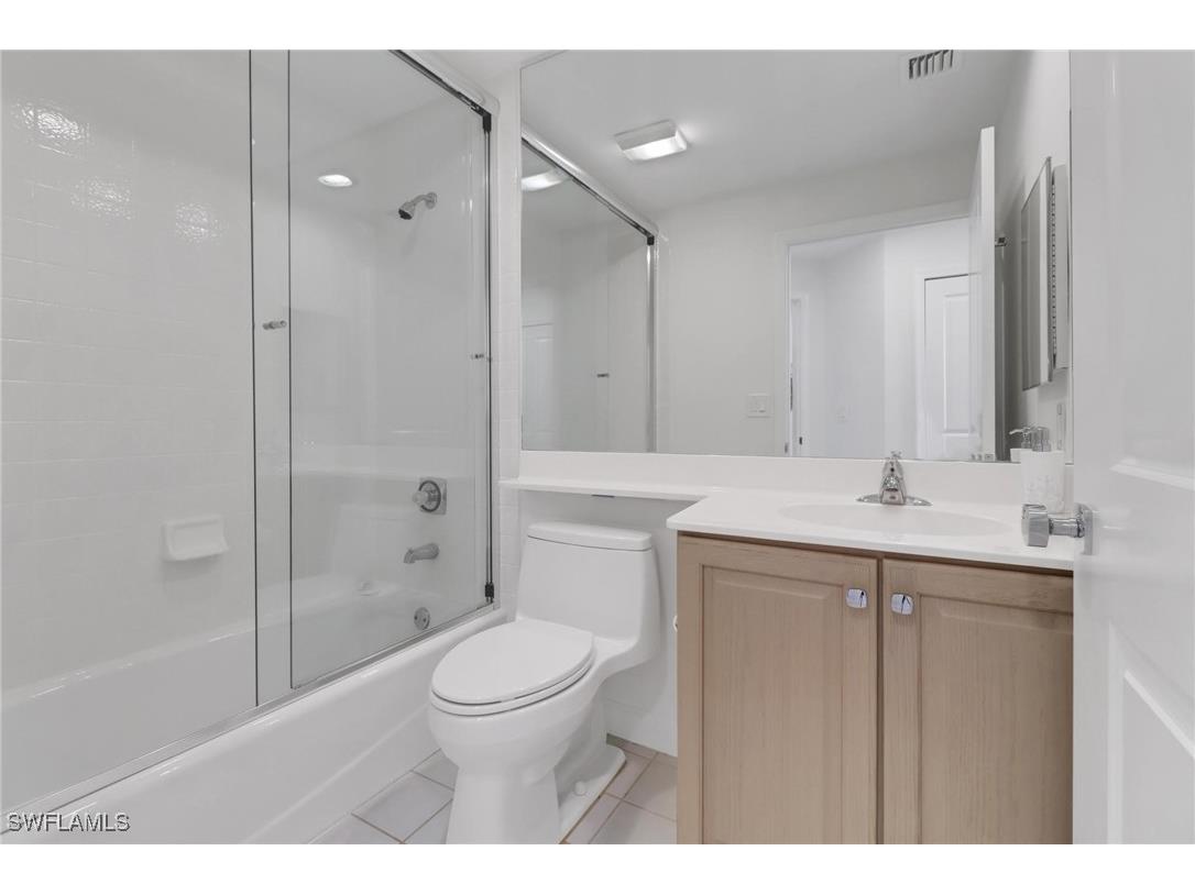 4255 Gulf Shore Boulevard N #201 Naples FL 34103 225082684 image24