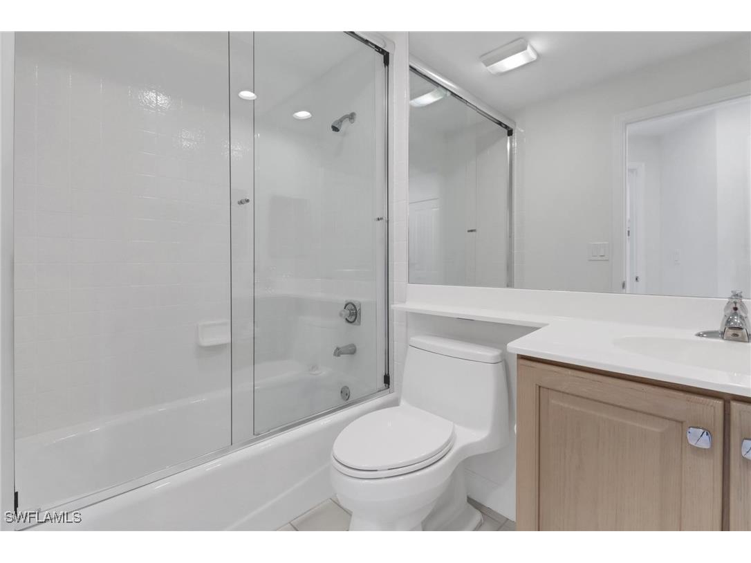4255 Gulf Shore Boulevard N #201 Naples FL 34103 225082684 image25