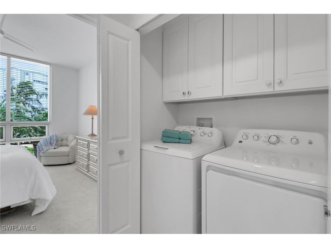 4255 Gulf Shore Boulevard N #201 Naples FL 34103 225082684 image26