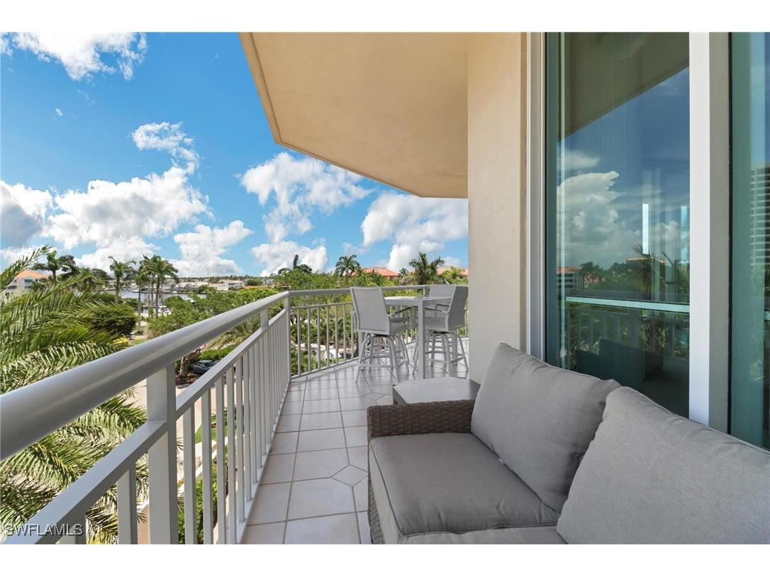 4255 Gulf Shore Boulevard N #201 Naples FL 34103 225082684 image27