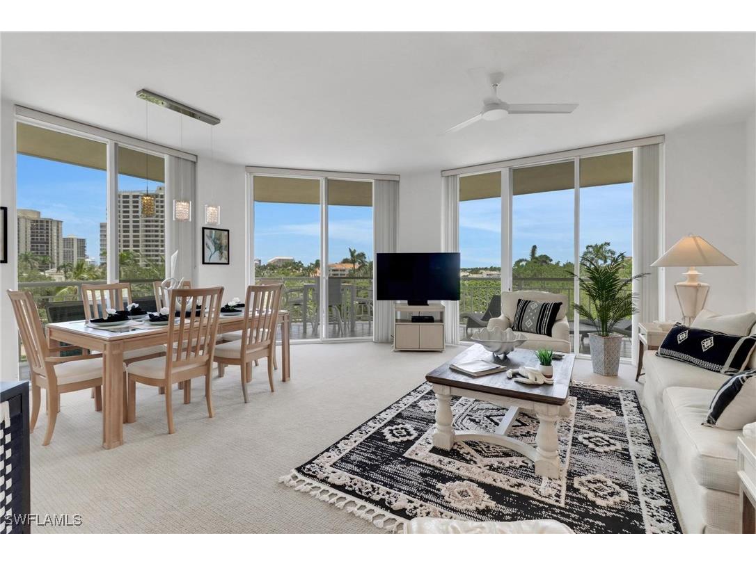 4255 Gulf Shore Boulevard N #201 Naples FL 34103 225082684 image3