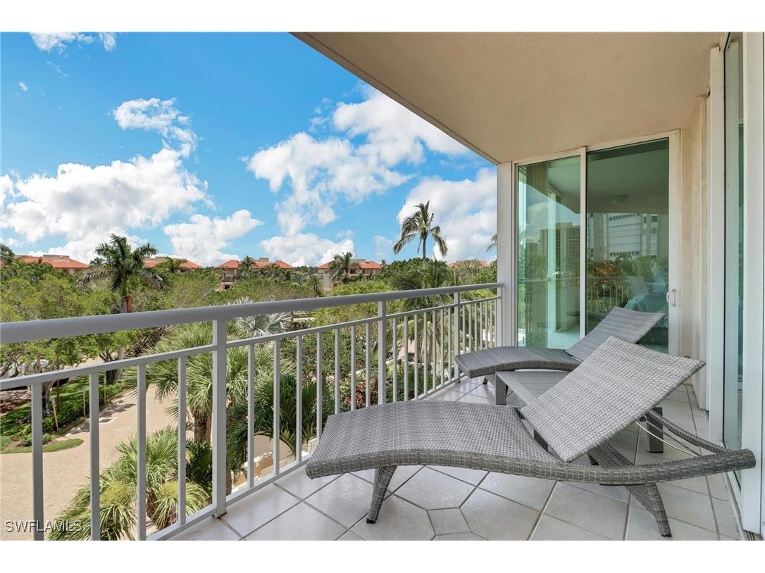 4255 Gulf Shore Boulevard N #201 Naples FL 34103 225082684 image30