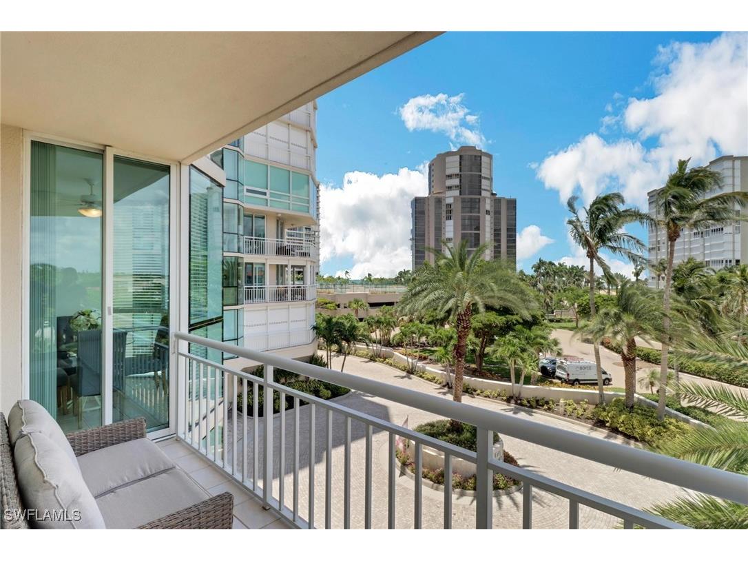 4255 Gulf Shore Boulevard N #201 Naples FL 34103 225082684 image31