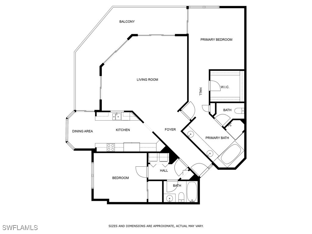 4255 Gulf Shore Boulevard N #201 Naples FL 34103 225082684 image33