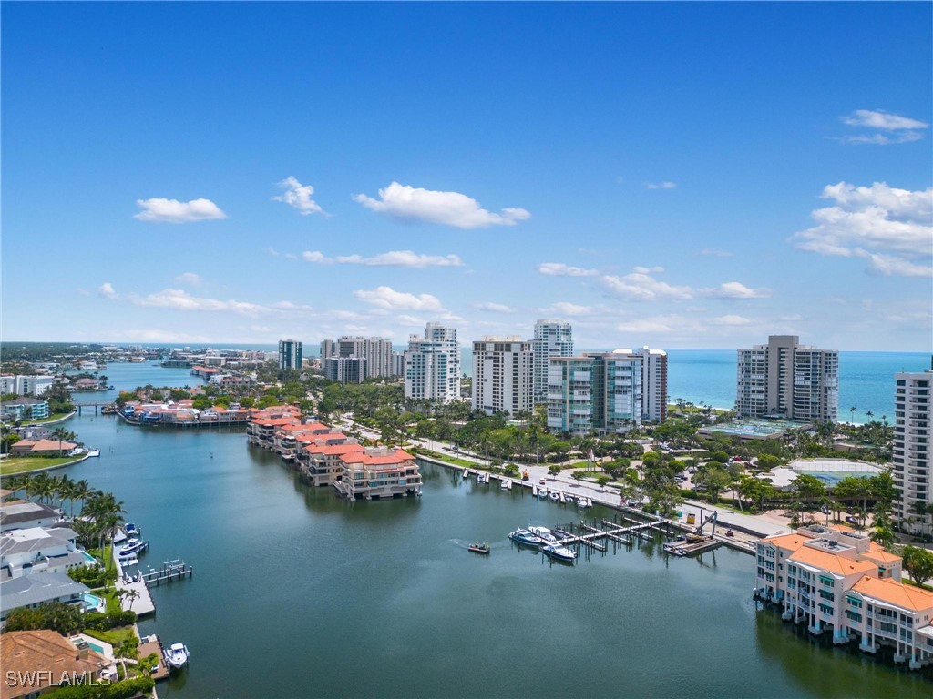 4255 Gulf Shore Boulevard N #201 Naples FL 34103 225082684 image38