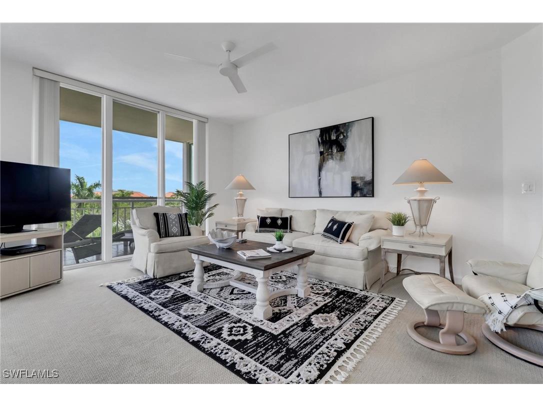 4255 Gulf Shore Boulevard N #201 Naples FL 34103 225082684 image4