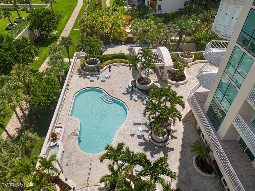 4255 Gulf Shore Boulevard N #201 Naples FL 34103 225082684 image44