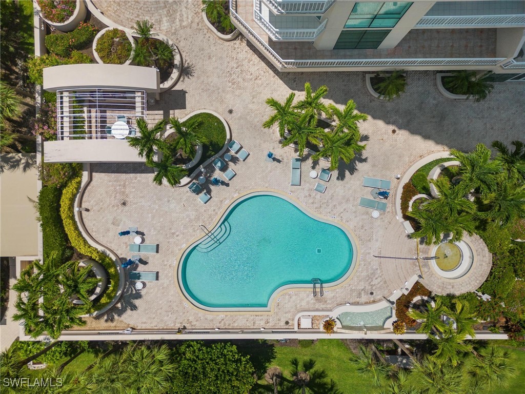 4255 Gulf Shore Boulevard N #201 Naples FL 34103 225082684 image45