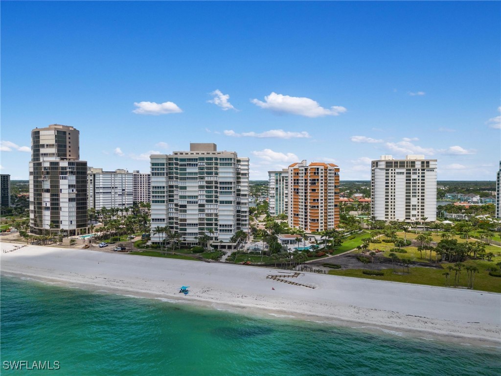 4255 Gulf Shore Boulevard N #201 Naples FL 34103 225082684 image47