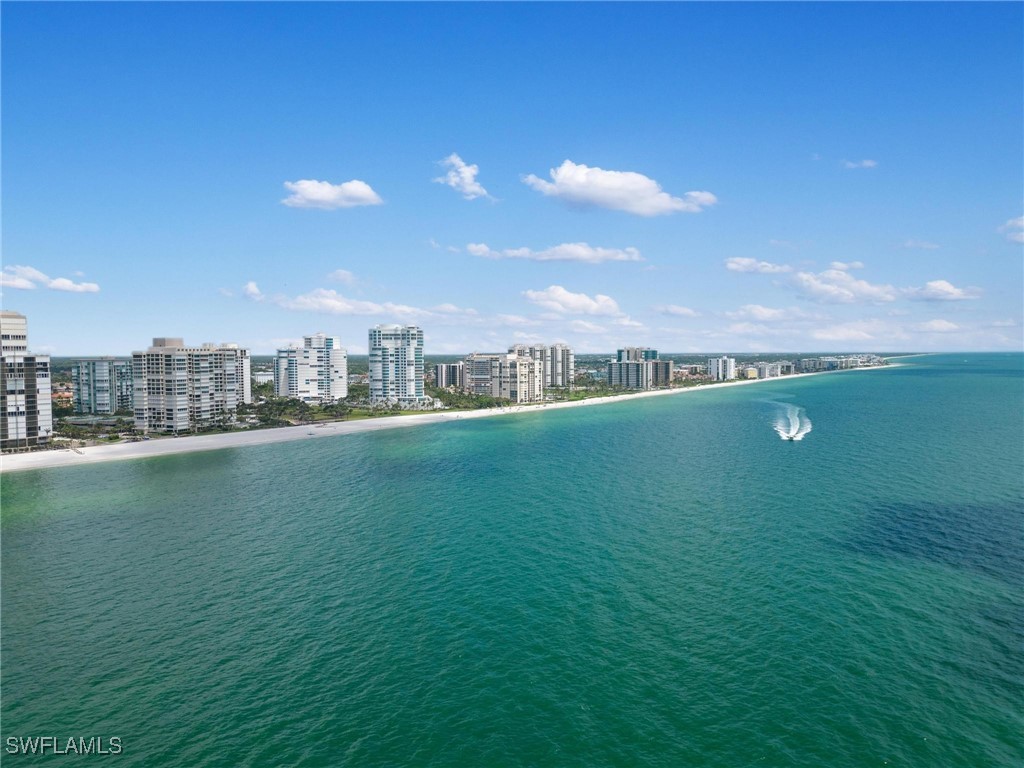 4255 Gulf Shore Boulevard N #201 Naples FL 34103 225082684 image48