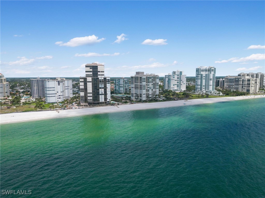 4255 Gulf Shore Boulevard N #201 Naples FL 34103 225082684 image49