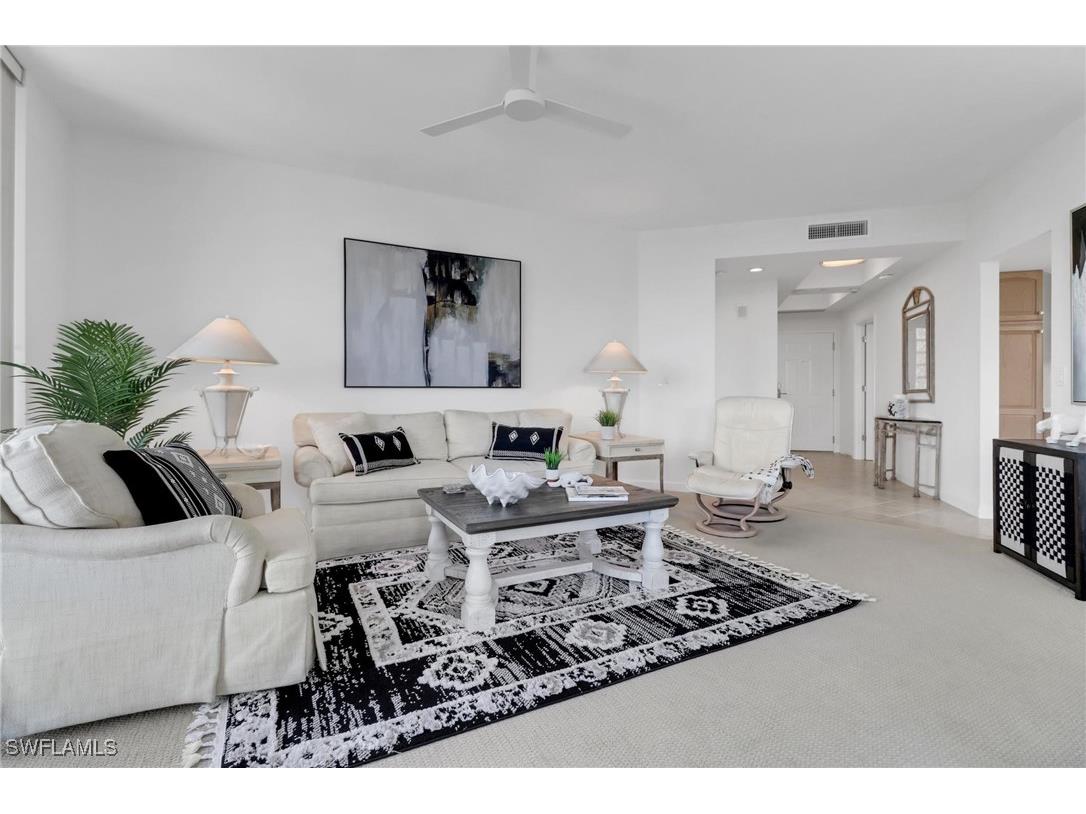 4255 Gulf Shore Boulevard N #201 Naples FL 34103 225082684 image5