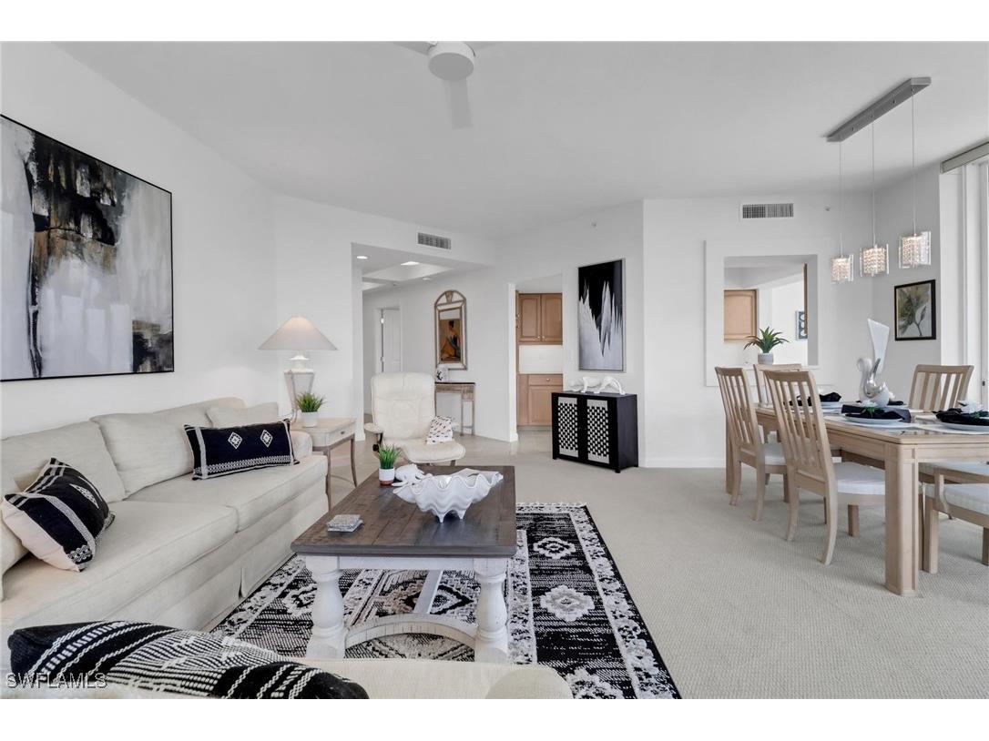 4255 Gulf Shore Boulevard N #201 Naples FL 34103 225082684 image6