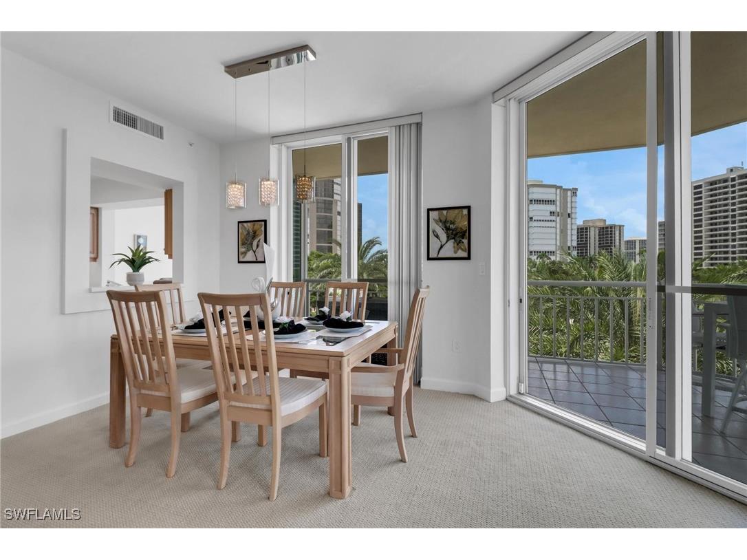 4255 Gulf Shore Boulevard N #201 Naples FL 34103 225082684 image7