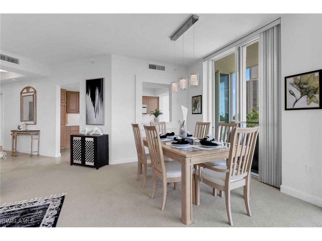 4255 Gulf Shore Boulevard N #201 Naples FL 34103 225082684 image8