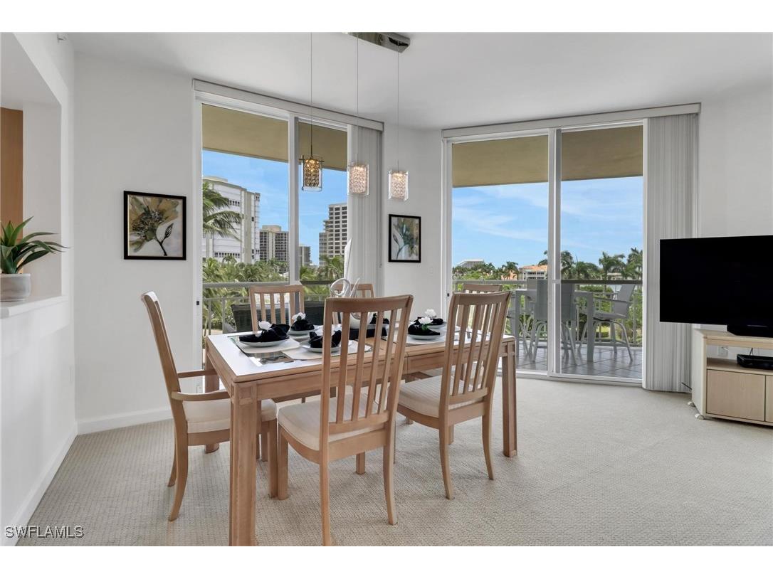 4255 Gulf Shore Boulevard N #201 Naples FL 34103 225082684 image9