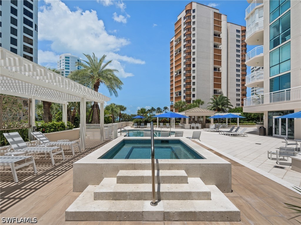 4255 Gulf Shore Boulevard N #207 Naples FL 34103 226022619 image11