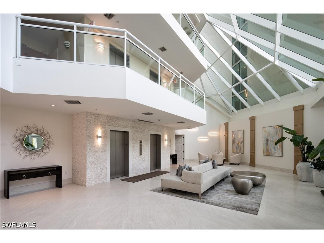 4255 Gulf Shore Boulevard N #207 Naples FL 34103 226022619 image12