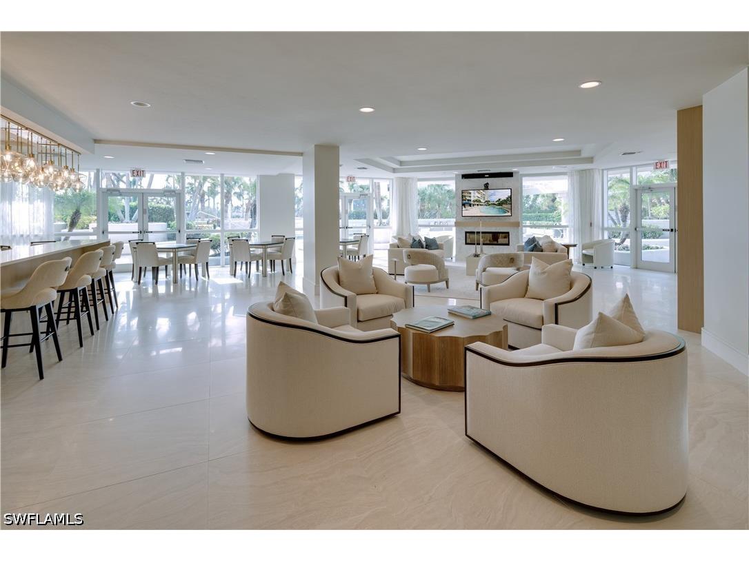 4255 Gulf Shore Boulevard N #207 Naples FL 34103 226022619 image13