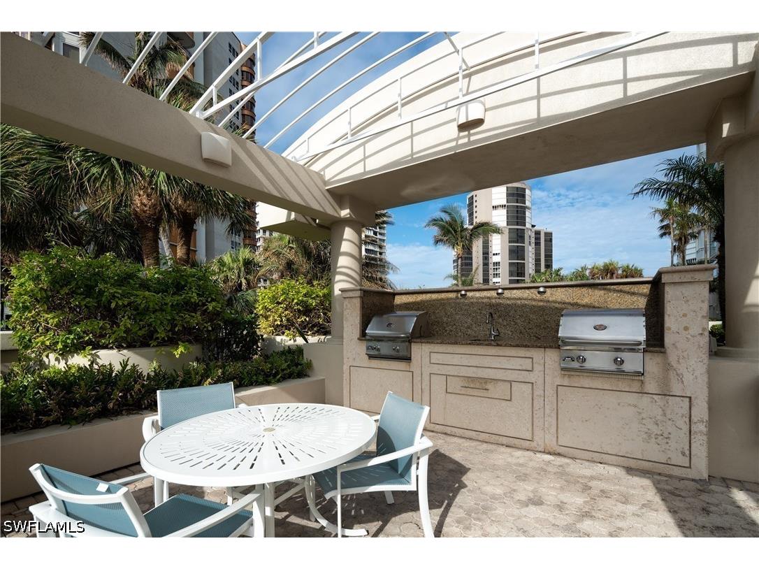 4255 Gulf Shore Boulevard N #207 Naples FL 34103 226022619 image14