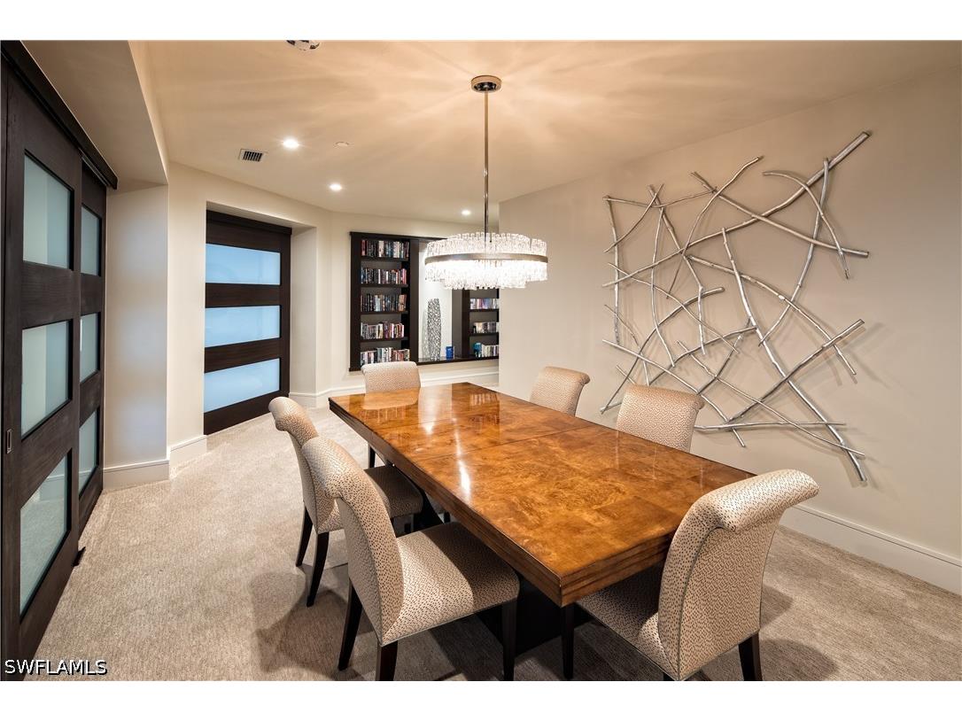 4255 Gulf Shore Boulevard N #207 Naples FL 34103 226022619 image15