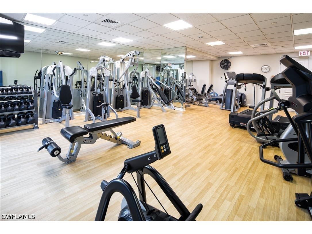 4255 Gulf Shore Boulevard N #207 Naples FL 34103 226022619 image16