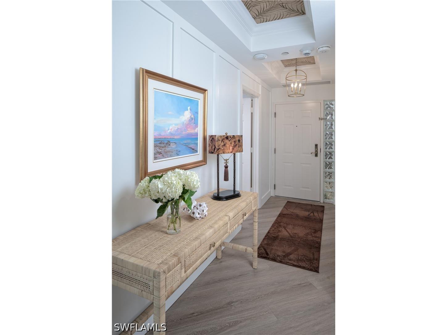 4255 Gulf Shore Boulevard N #207 Naples FL 34103 226022619 image3