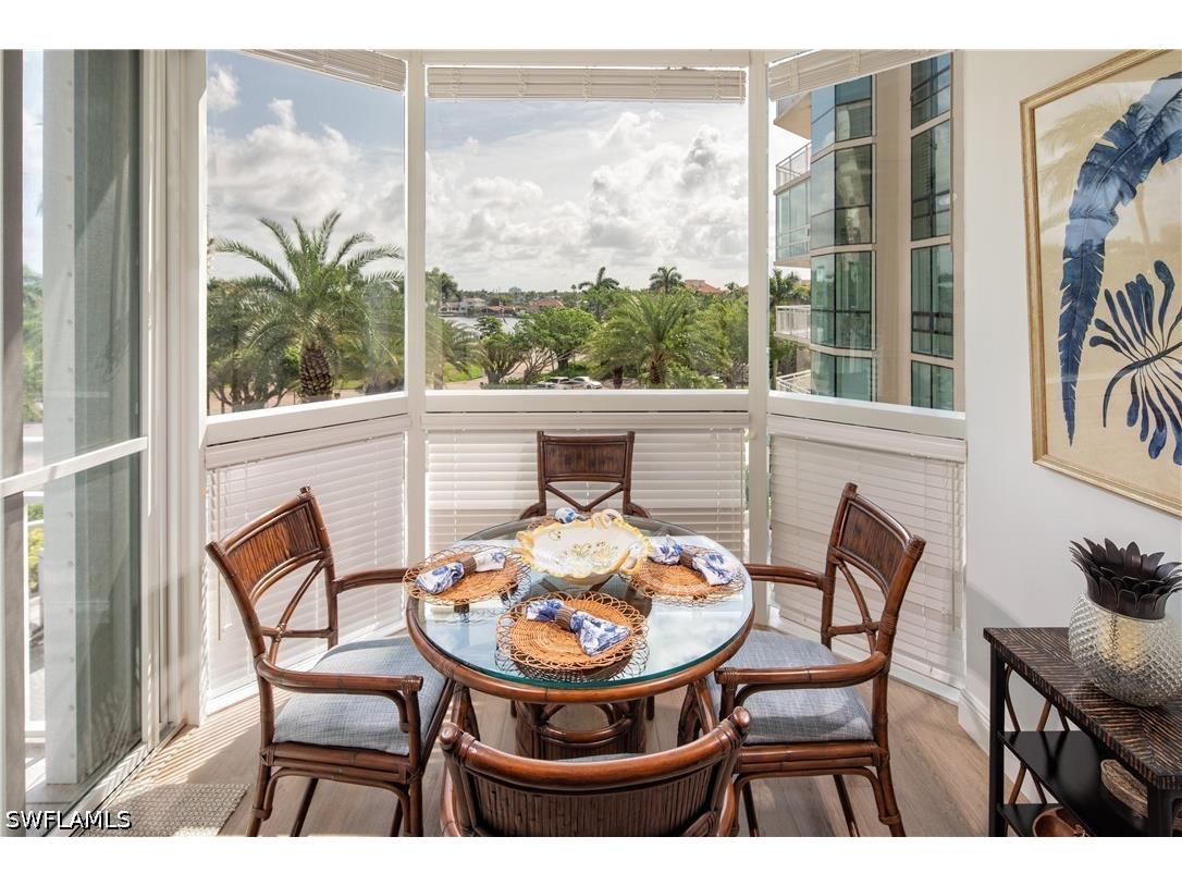 4255 Gulf Shore Boulevard N #207 Naples FL 34103 226022619 image5