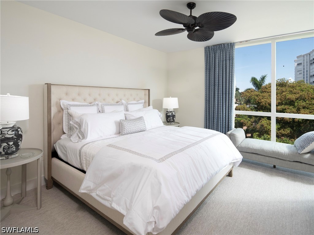 4255 Gulf Shore Boulevard N #207 Naples FL 34103 226022619 image6