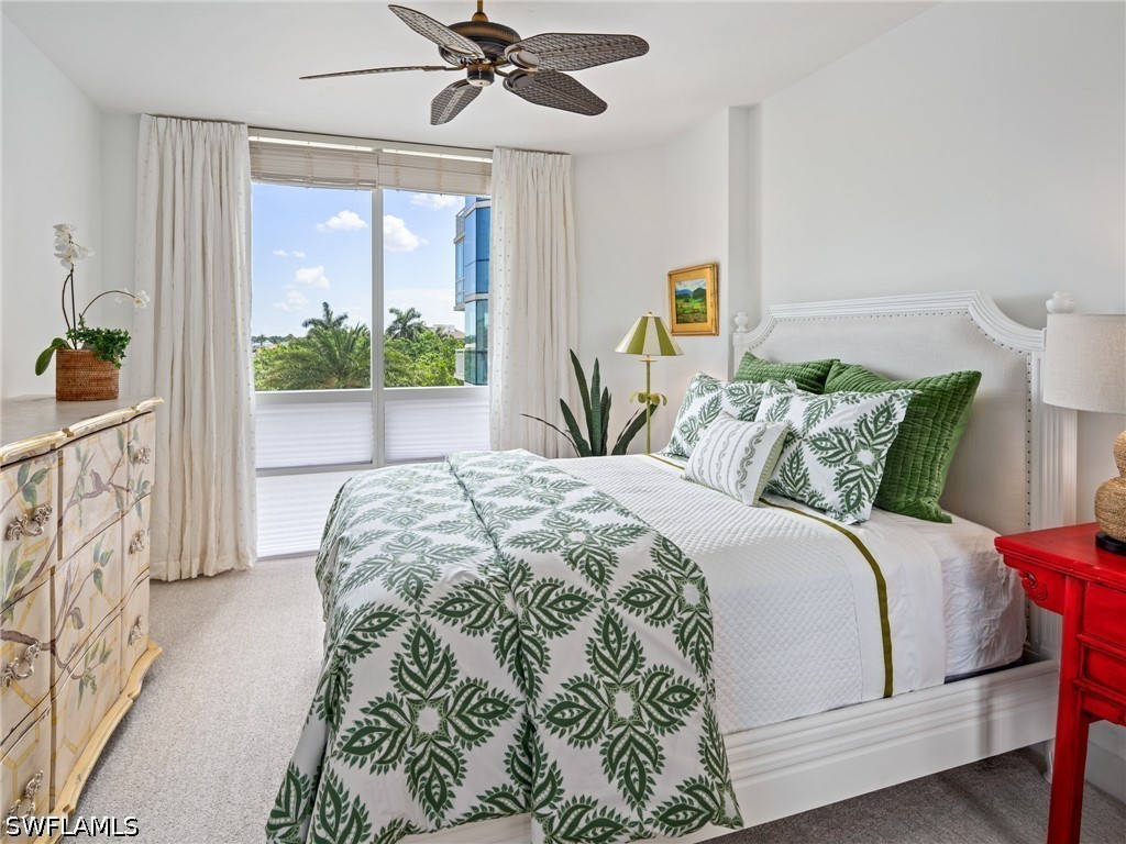 4255 Gulf Shore Boulevard N #207 Naples FL 34103 226022619 image9
