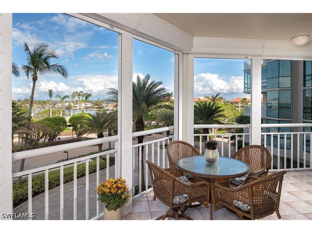 4255 Gulf Shore Boulevard N #207 Naples FL 34103 226024278 image10