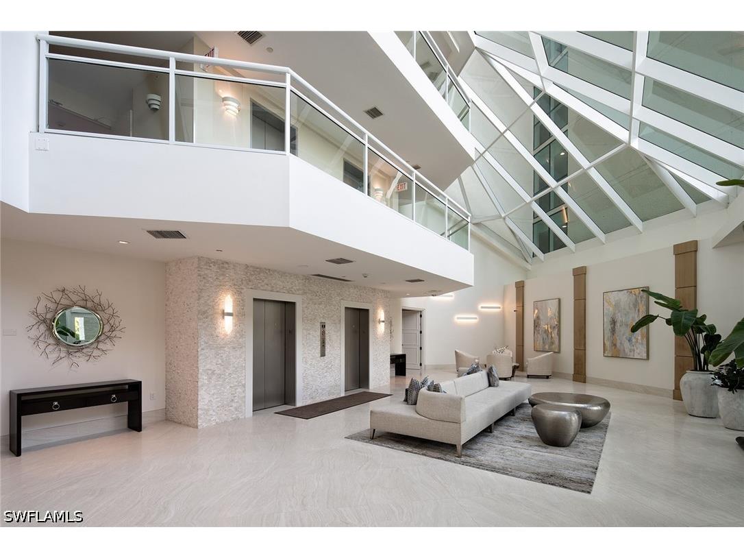 4255 Gulf Shore Boulevard N #207 Naples FL 34103 226024278 image11