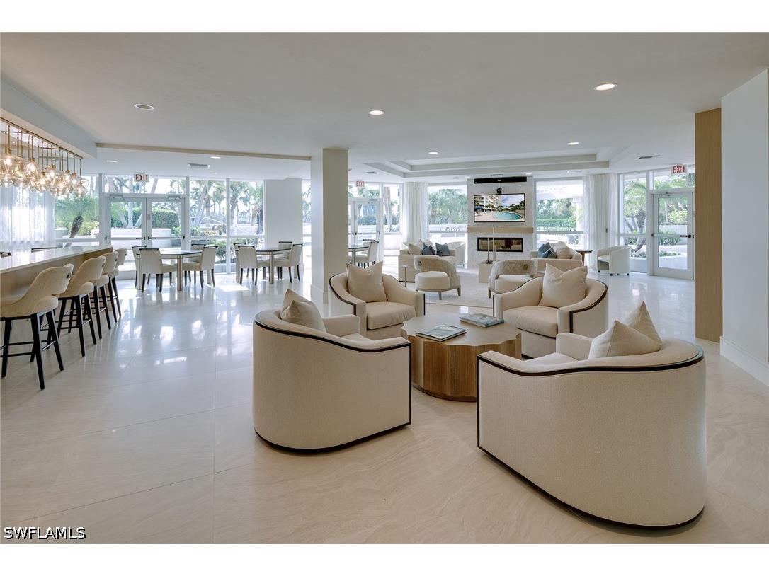 4255 Gulf Shore Boulevard N #207 Naples FL 34103 226024278 image12