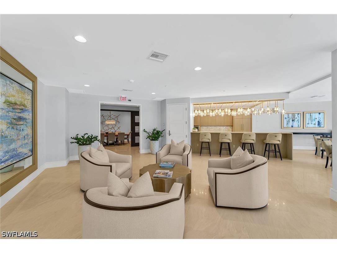 4255 Gulf Shore Boulevard N #207 Naples FL 34103 226024278 image13