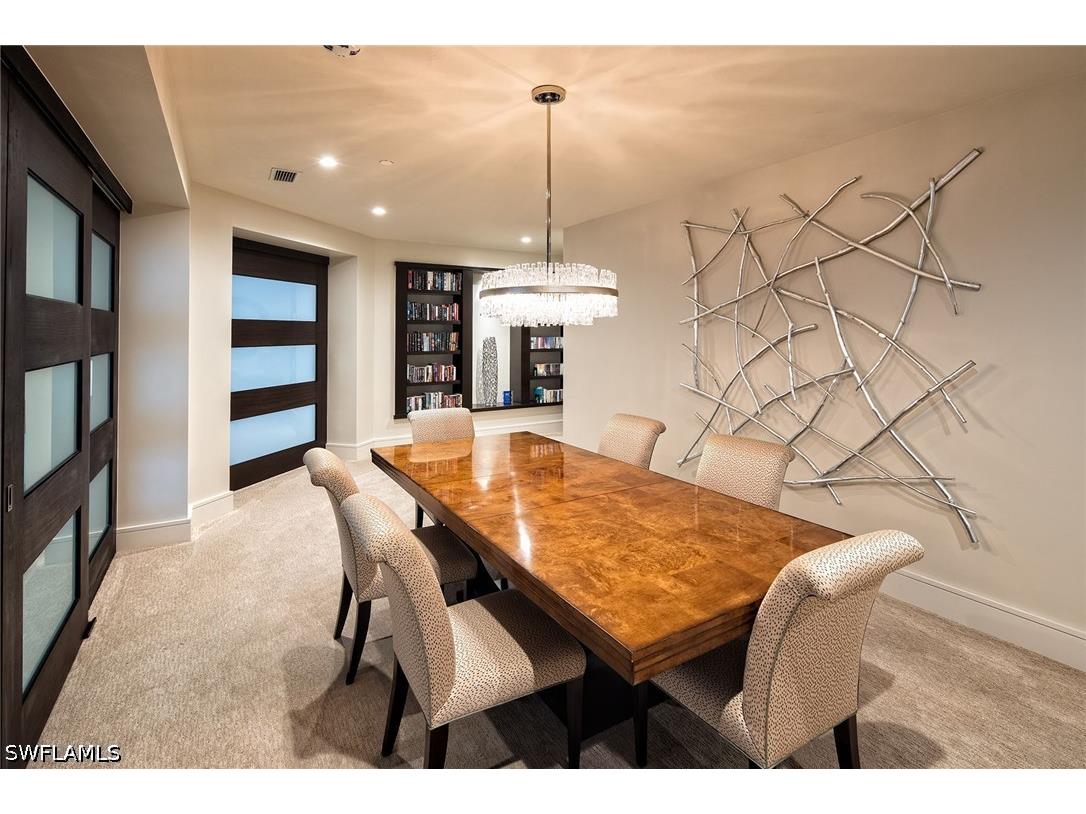 4255 Gulf Shore Boulevard N #207 Naples FL 34103 226024278 image14