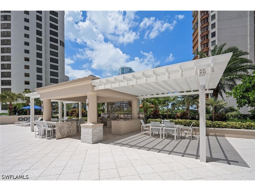 4255 Gulf Shore Boulevard N #207 Naples FL 34103 226024278 image16