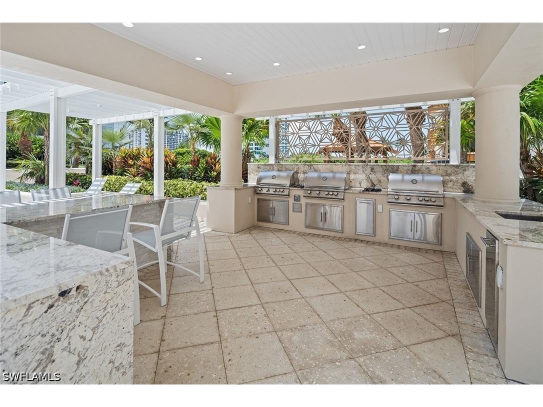 4255 Gulf Shore Boulevard N #207 Naples FL 34103 226024278 image17