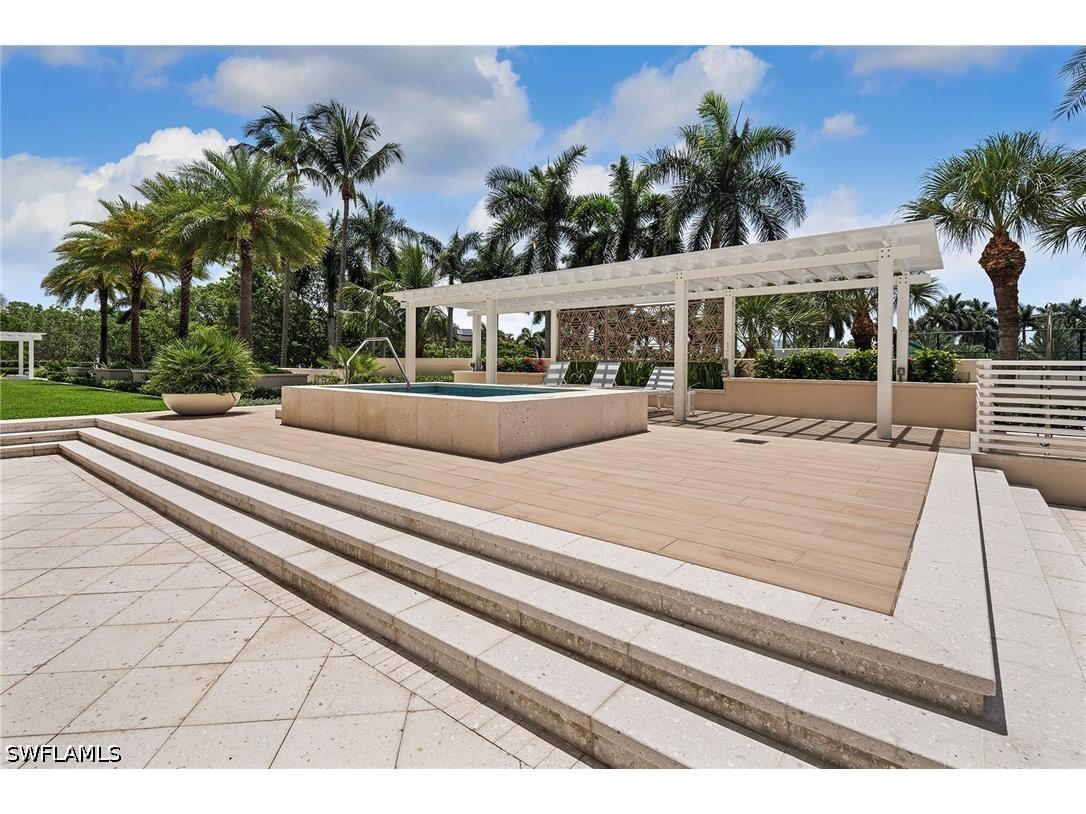 4255 Gulf Shore Boulevard N #207 Naples FL 34103 226024278 image18