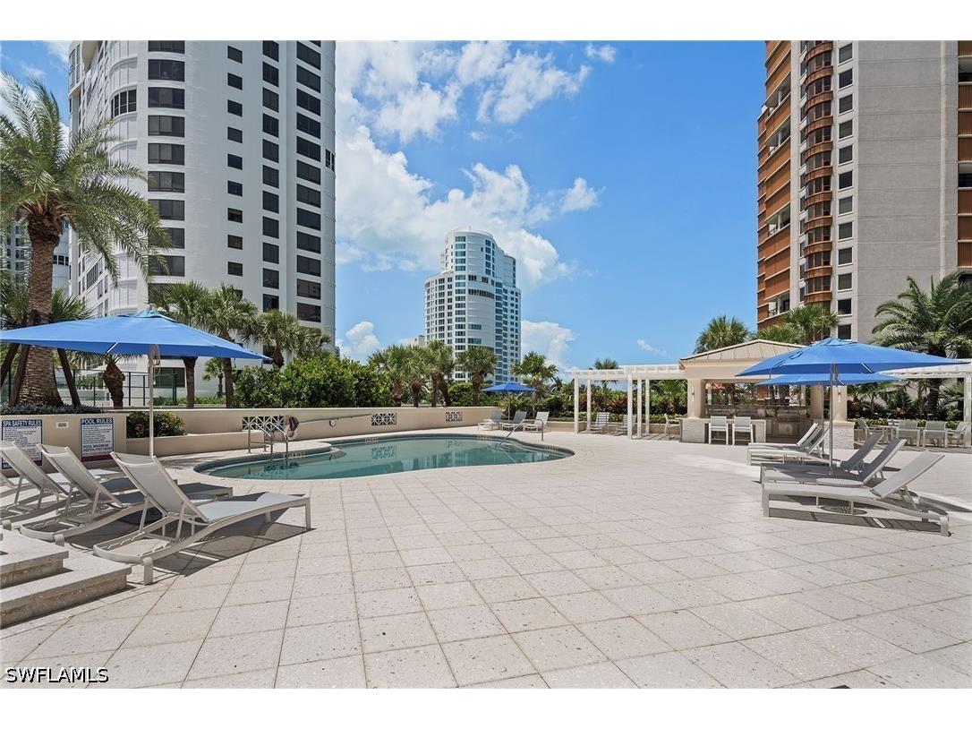 4255 Gulf Shore Boulevard N #207 Naples FL 34103 226024278 image19