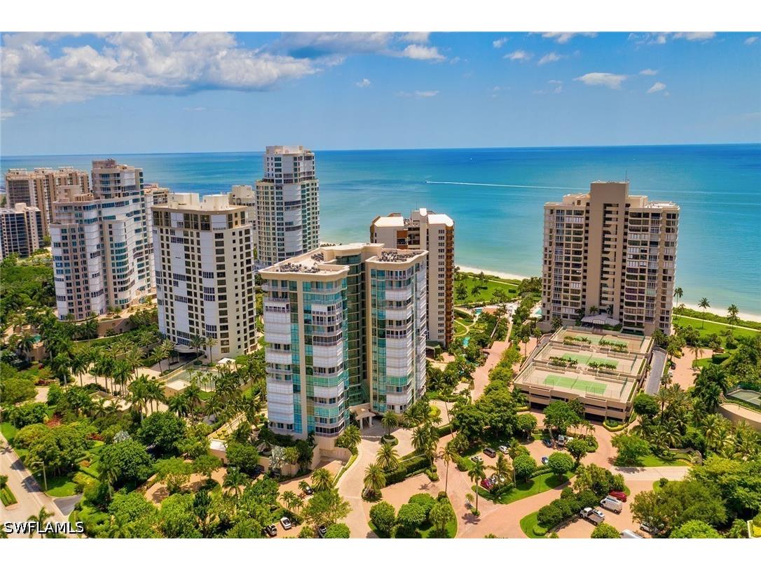 4255 Gulf Shore Boulevard N #207 Naples FL 34103 226024278 image2