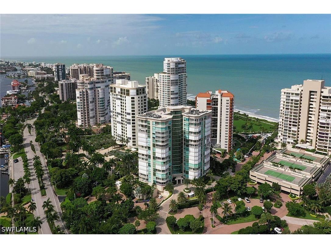 4255 Gulf Shore Boulevard N #207 Naples FL 34103 226024278 image21