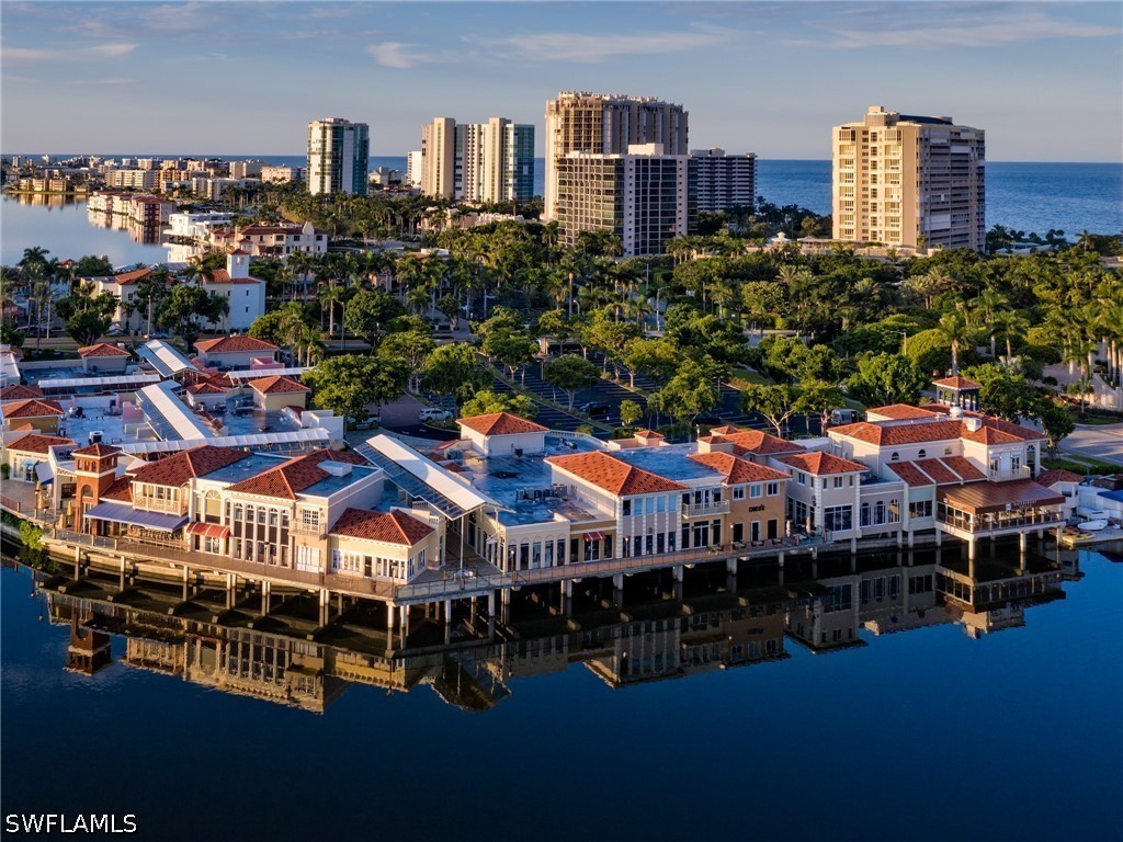 4255 Gulf Shore Boulevard N #207 Naples FL 34103 226024278 image22