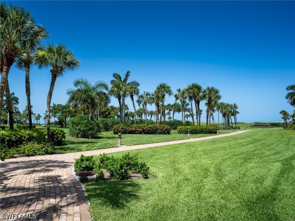 4255 Gulf Shore Boulevard N #207 Naples FL 34103 226024278 image23