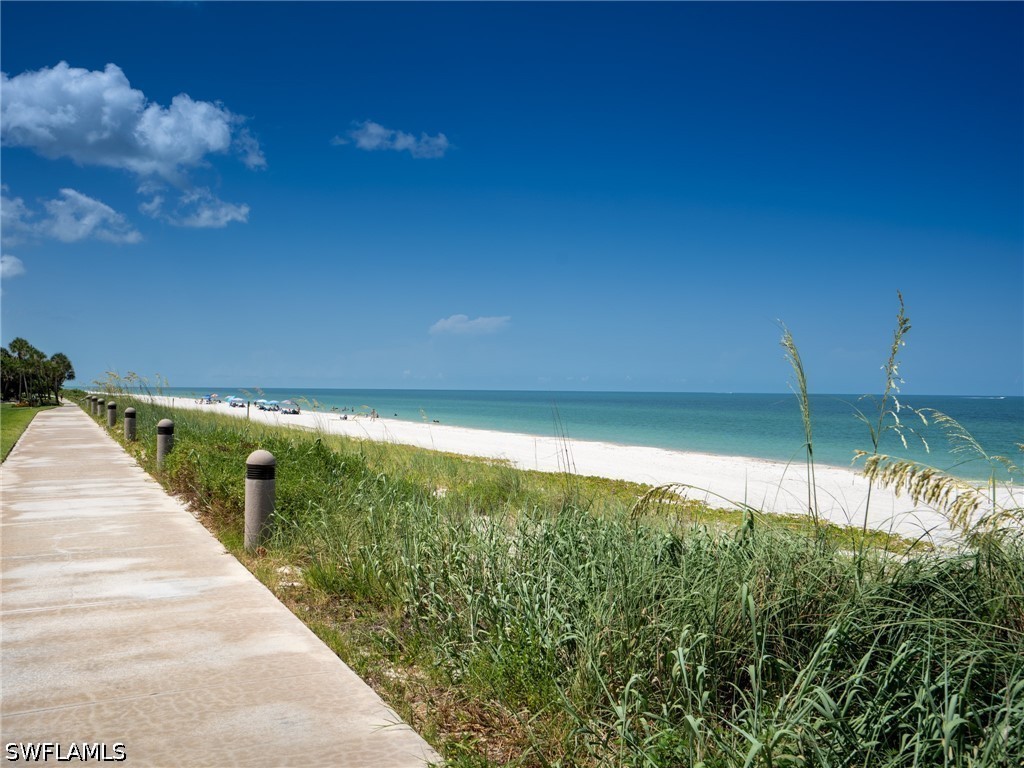 4255 Gulf Shore Boulevard N #207 Naples FL 34103 226024278 image24