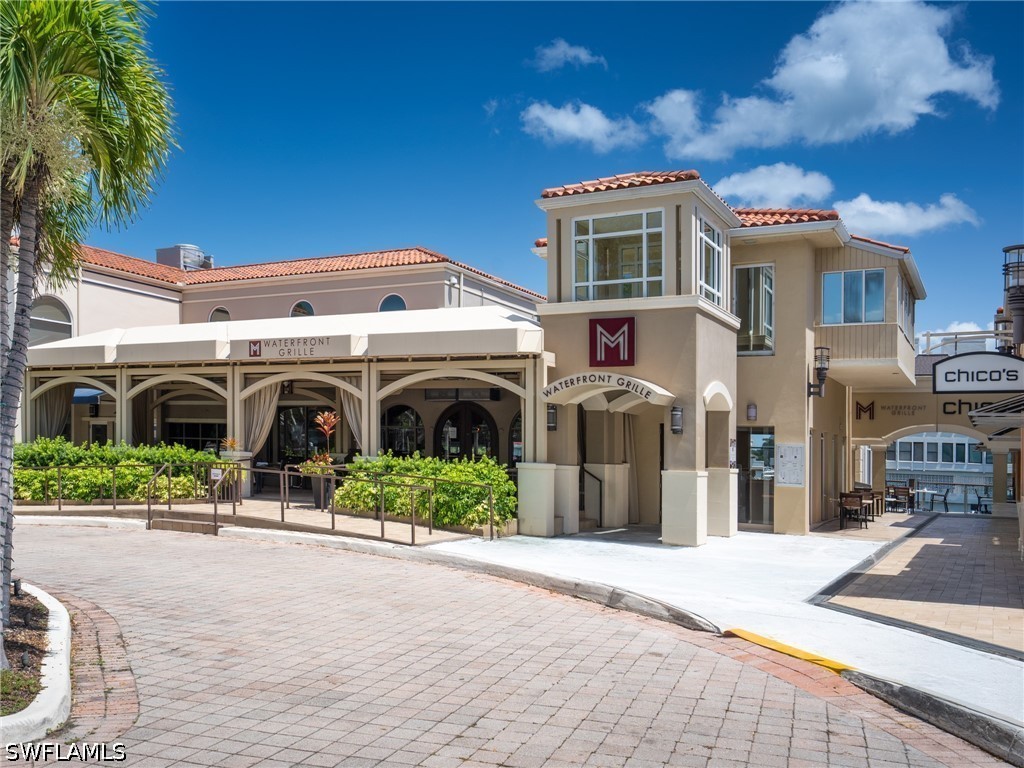 4255 Gulf Shore Boulevard N #207 Naples FL 34103 226024278 image25