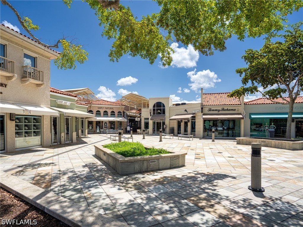 4255 Gulf Shore Boulevard N #207 Naples FL 34103 226024278 image26