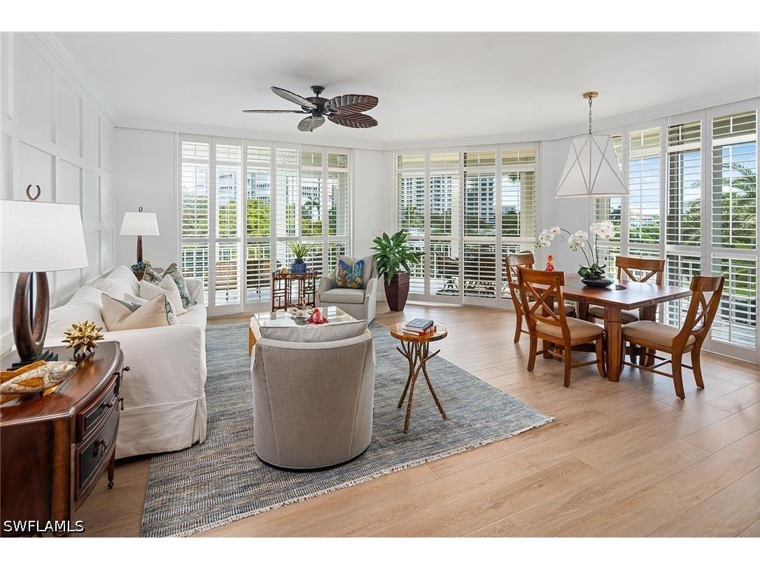 4255 Gulf Shore Boulevard N #207 Naples FL 34103 226024278 image3