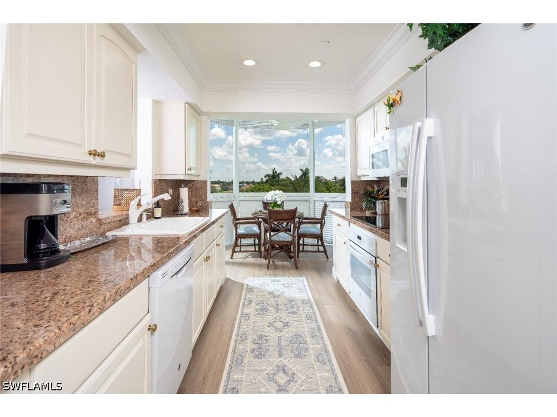 4255 Gulf Shore Boulevard N #207 Naples FL 34103 226024278 image4